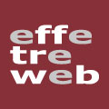 QR
effetreweb